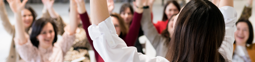 support systems banner